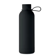 Bild på Dubbelväggig flaska 500 ml