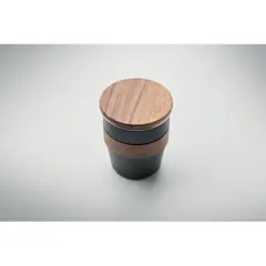Bild på Mugg enkelvägg 350 ml