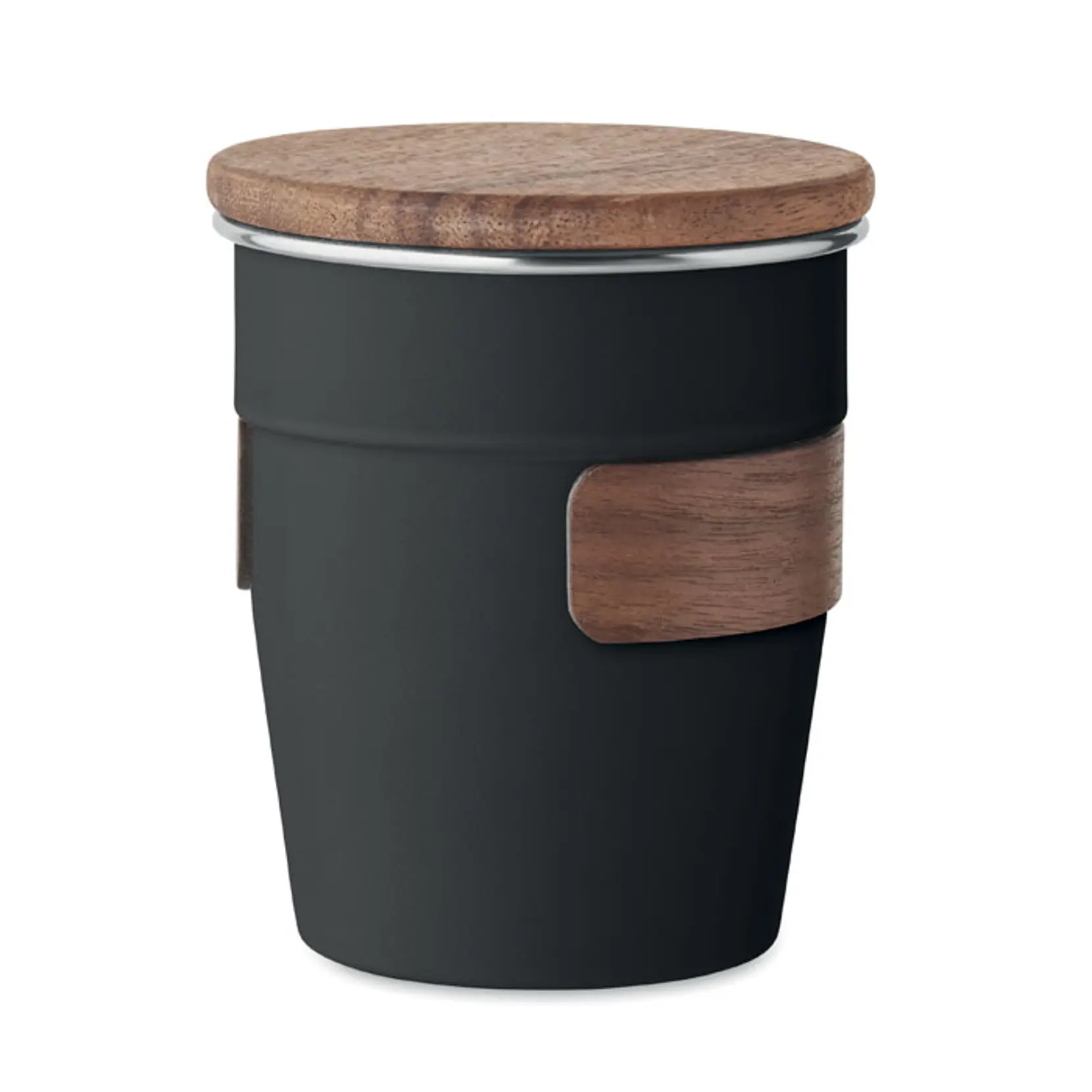 Bild på Mugg enkelvägg 350 ml