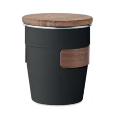 Bild på Mugg enkelvägg 350 ml