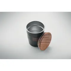 Bild på Mugg enkelvägg 350 ml