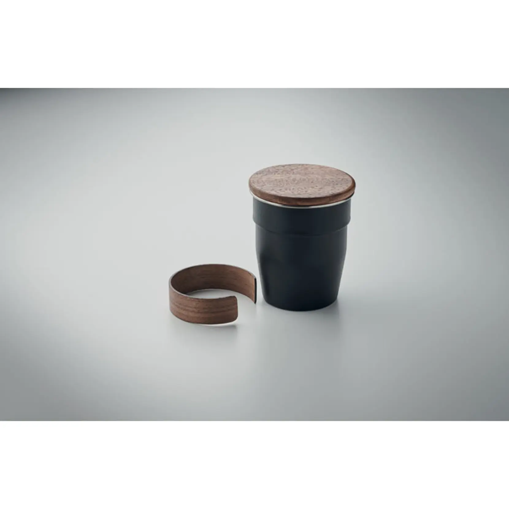 Bild på Mugg enkelvägg 350 ml