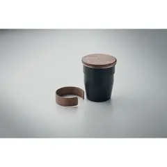 Bild på Mugg enkelvägg 350 ml