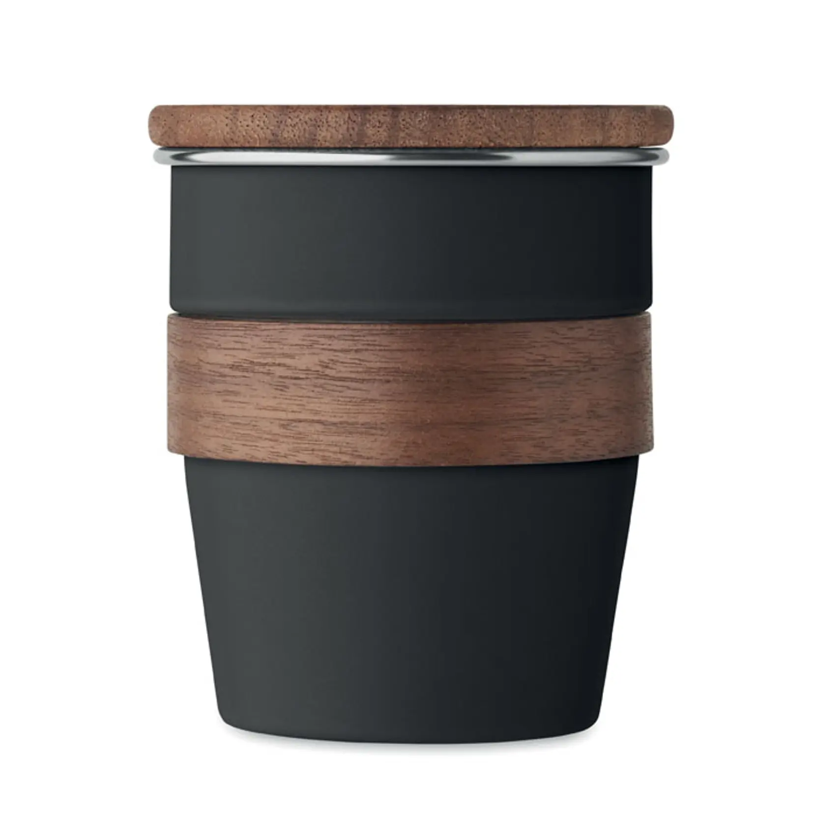 Bild på Mugg enkelvägg 350 ml