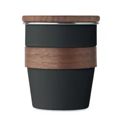 Bild på Mugg enkelvägg 350 ml
