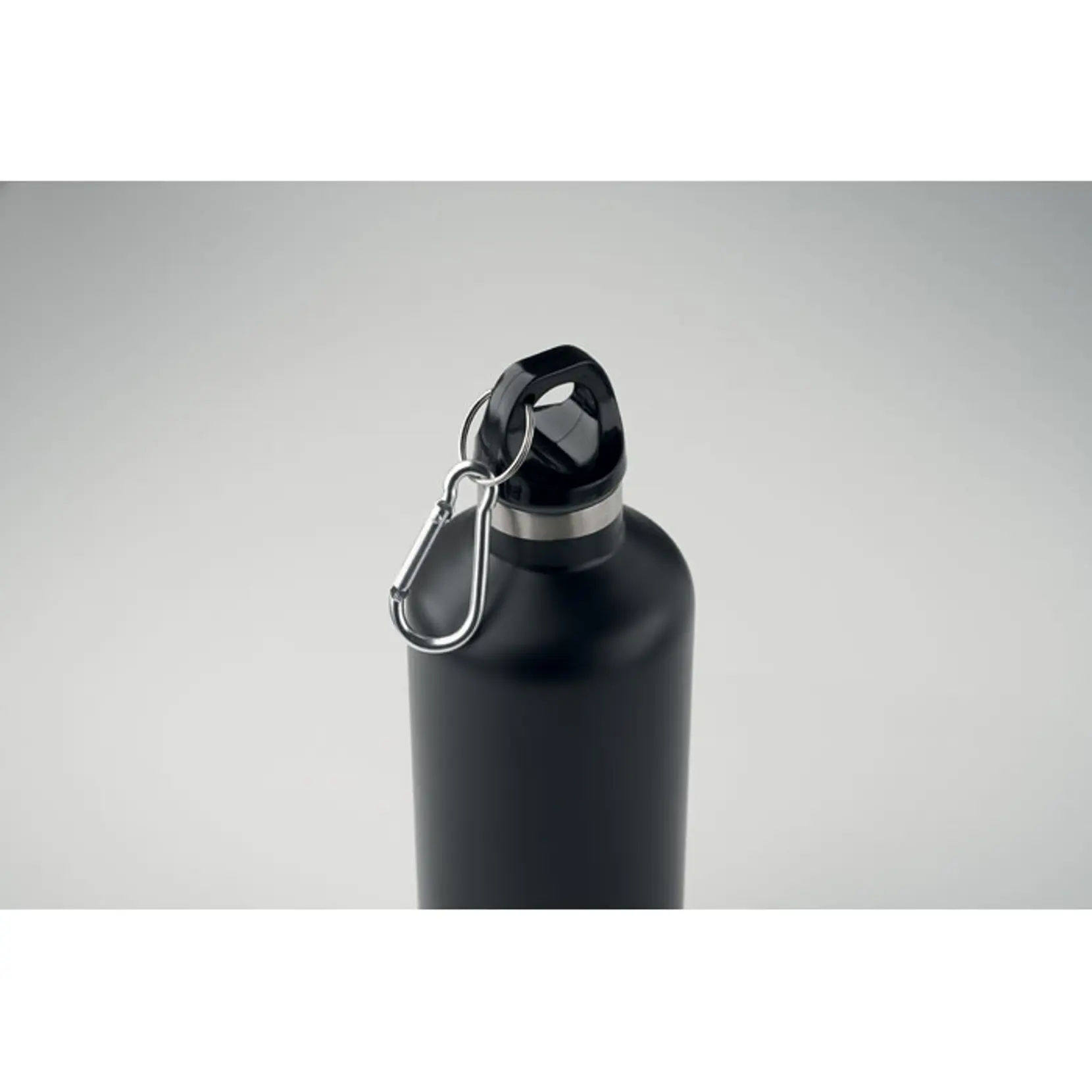 Bild på Dubbelväggig flaska 500 ml