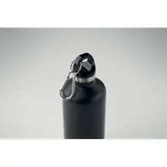 Bild på Dubbelväggig flaska 500 ml