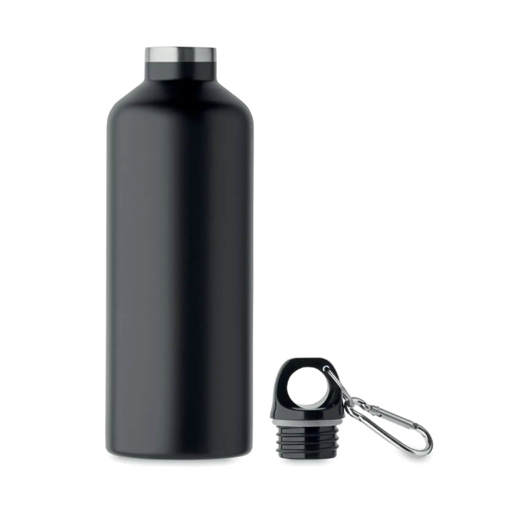 Bild på Dubbelväggig flaska 500 ml