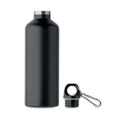 Bild på Dubbelväggig flaska 500 ml