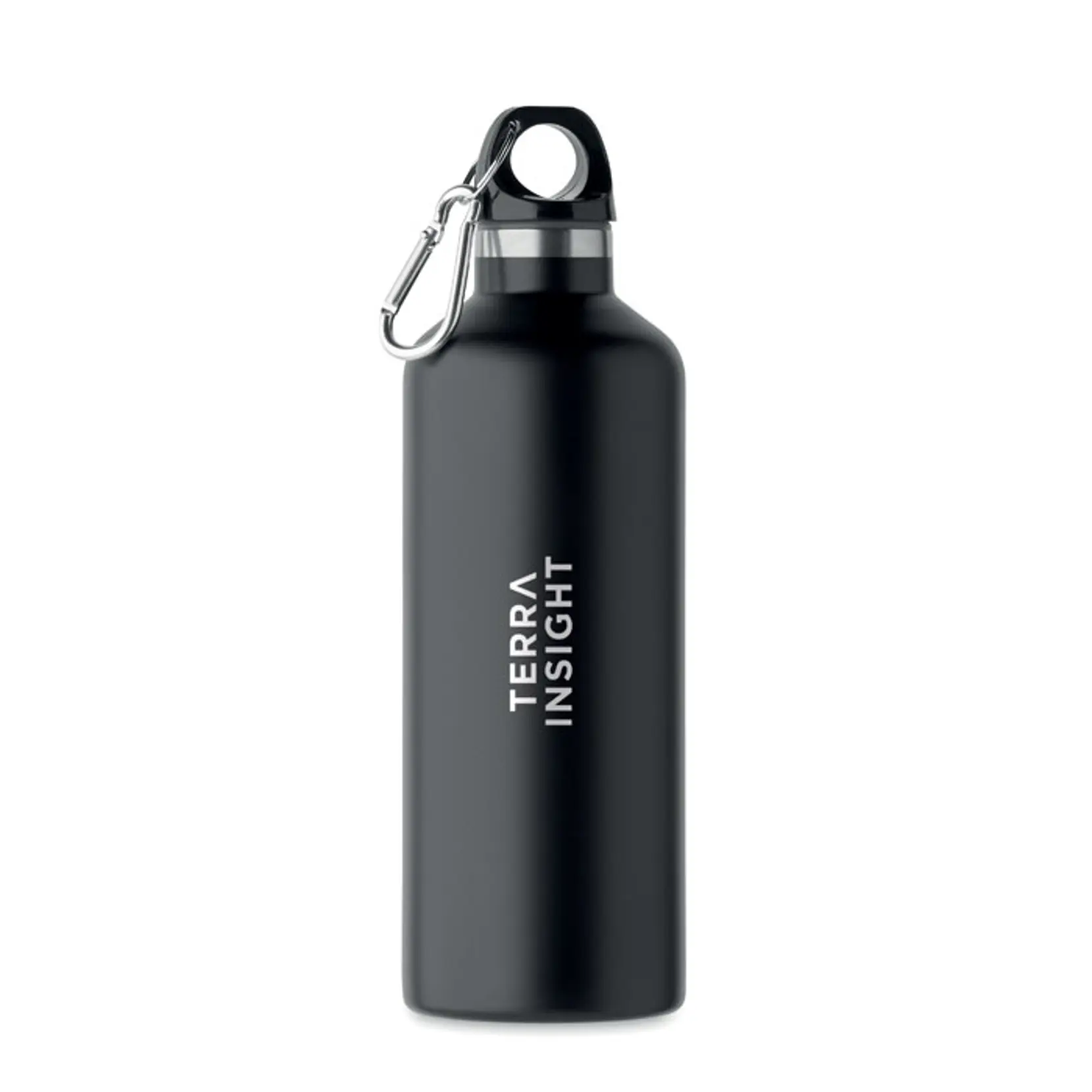 Bild på Dubbelväggig flaska 500 ml
