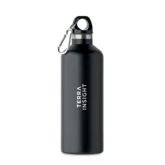 Bild på Dubbelväggig flaska 500 ml
