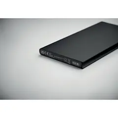 Bild på Powerbank 8000 mAh