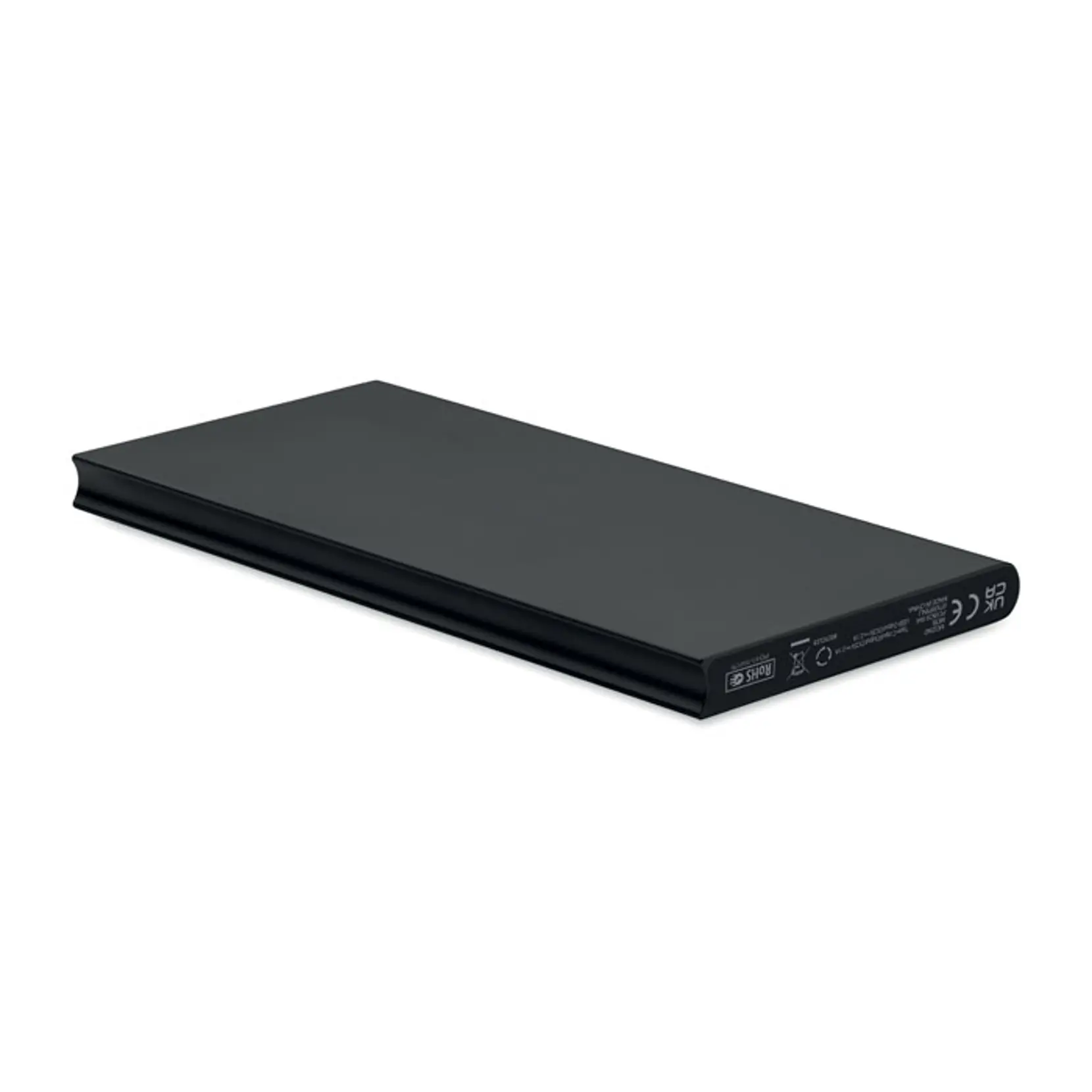 Bild på Powerbank 8000 mAh