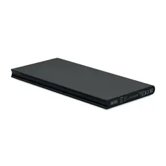 Bild på Powerbank 8000 mAh