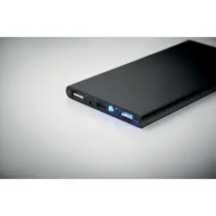 Bild på Powerbank 8000 mAh