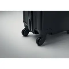 Bild på Under sätet trolley