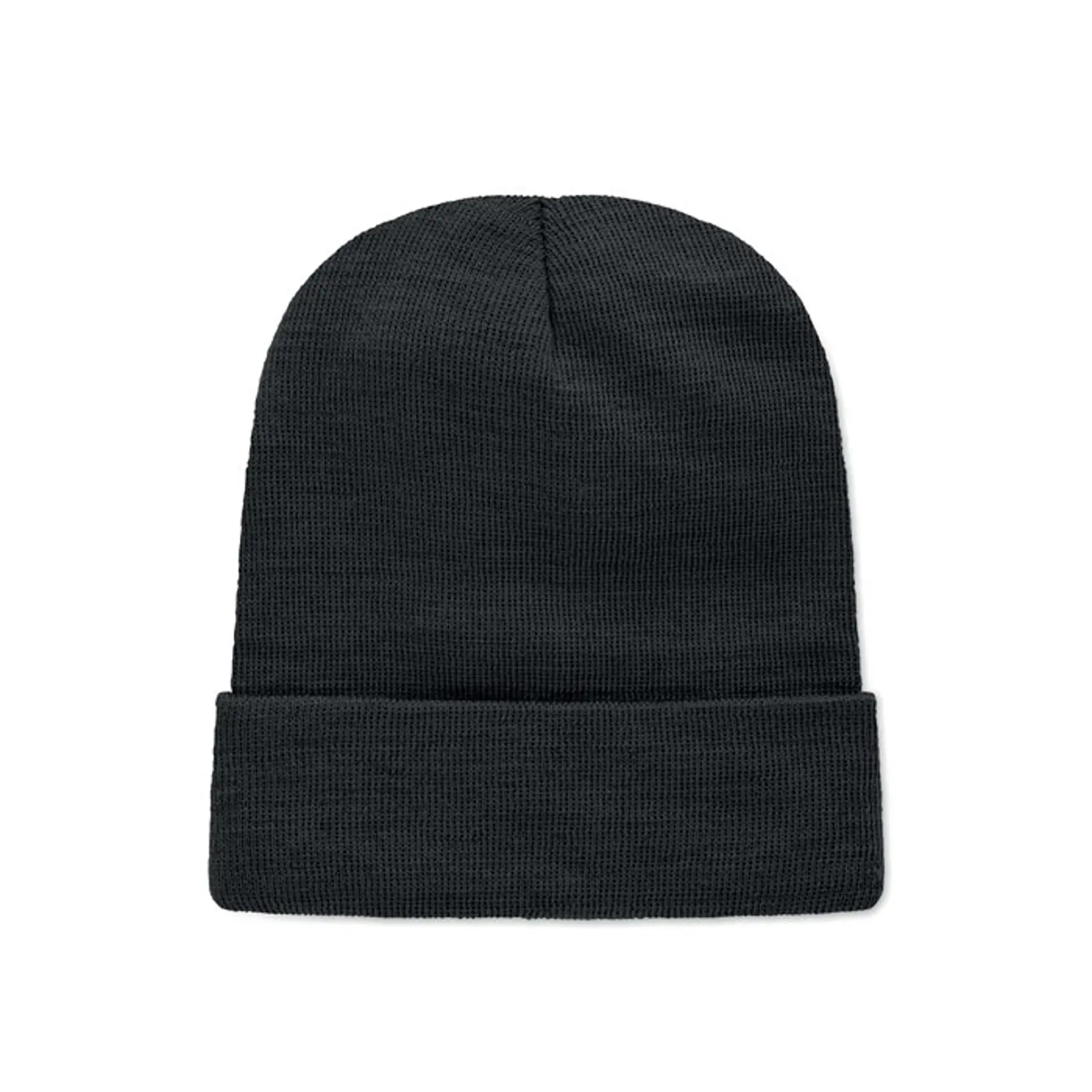 Bild på Unisex mössa RPET polyester Bild på Unisex mössa RPET polyester