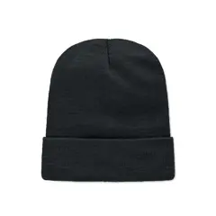 Bild på Unisex mössa RPET polyester