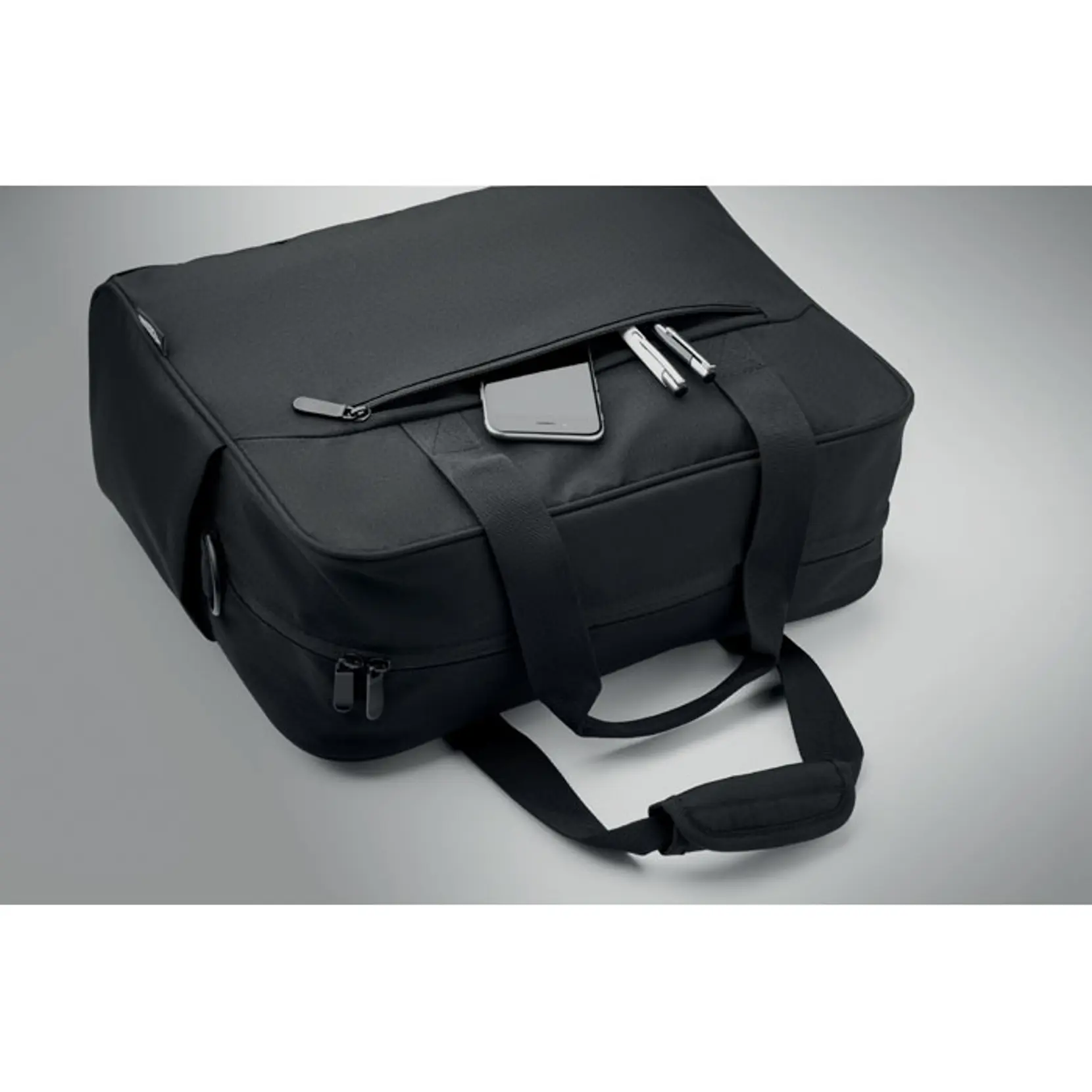 Bild på Carry-on väska handbagage