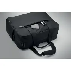 Bild på Carry-on väska handbagage