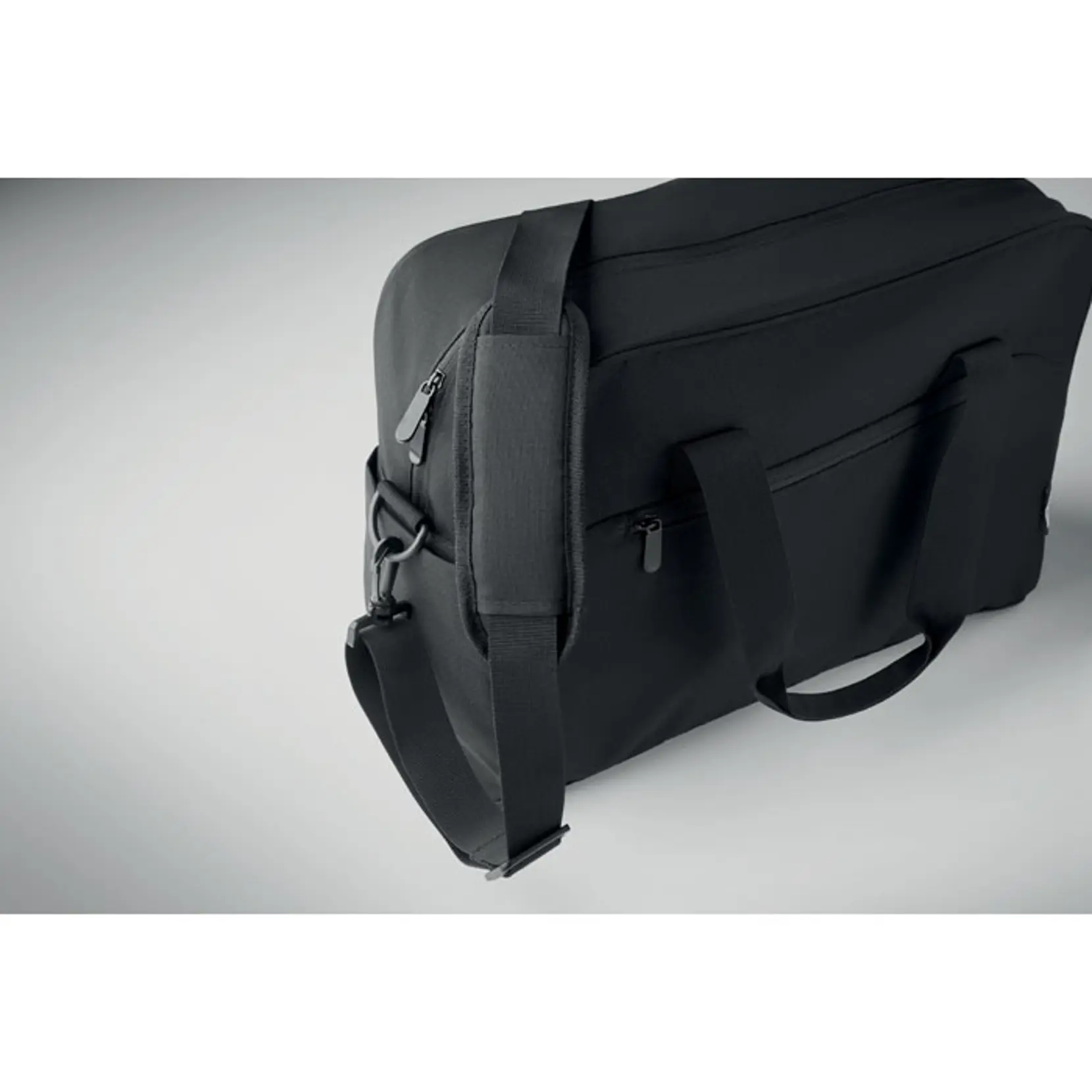 Bild på Carry-on väska handbagage