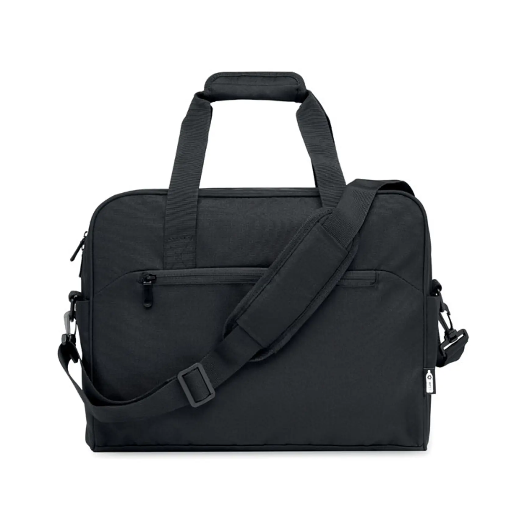 Bild på Carry-on väska handbagage