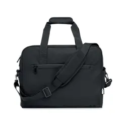Bild på Carry-on väska handbagage