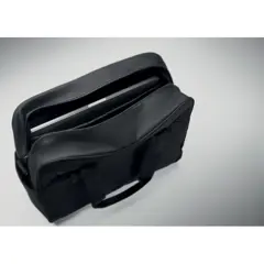Bild på Carry-on väska handbagage