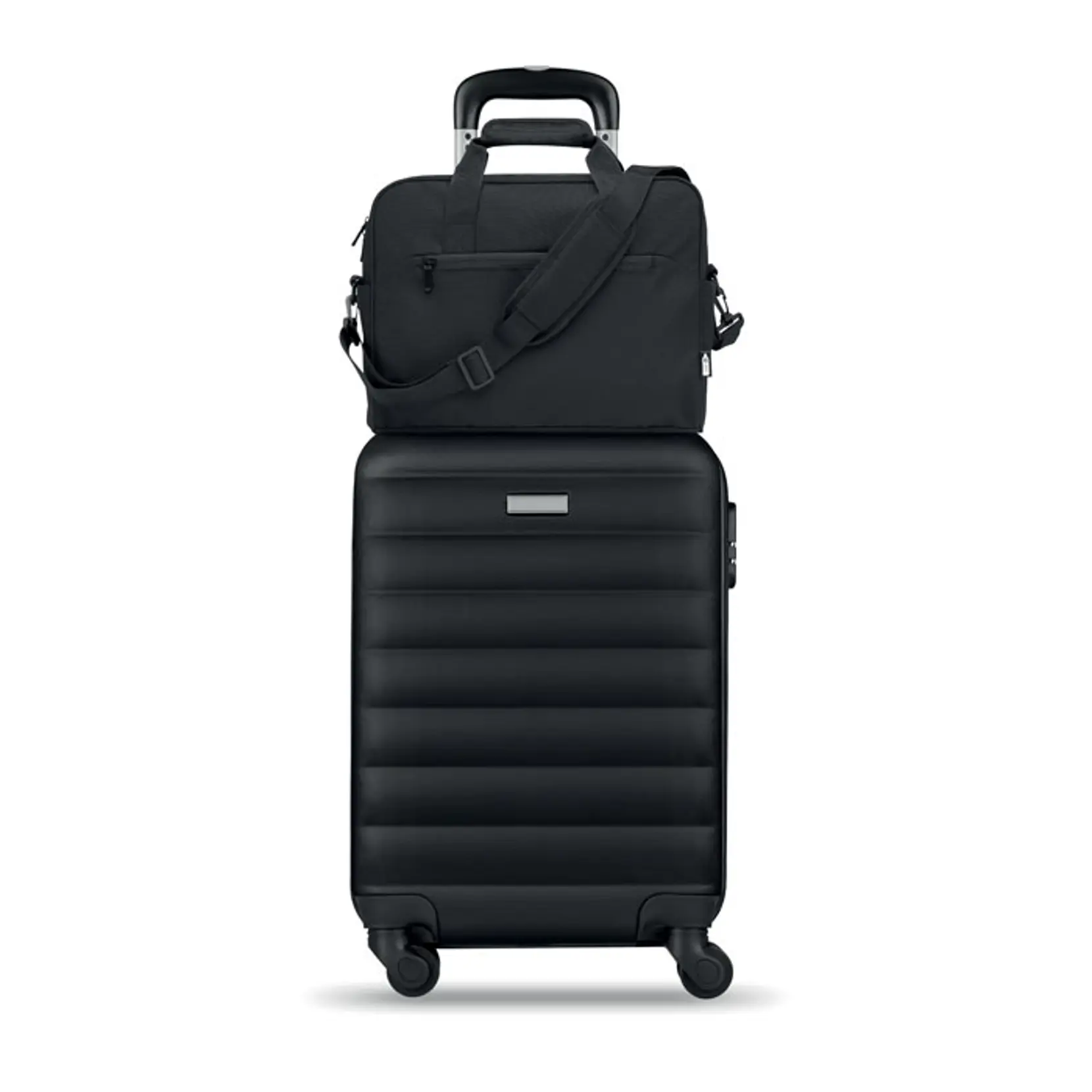Bild på Carry-on väska handbagage