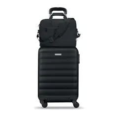 Bild på Carry-on väska handbagage