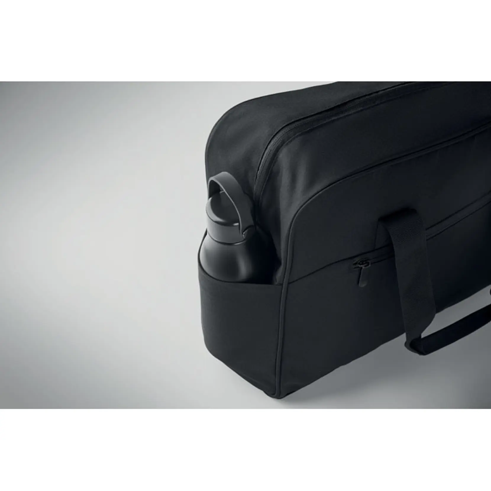 Bild på Carry-on väska handbagage