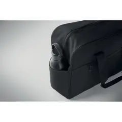 Bild på Carry-on väska handbagage