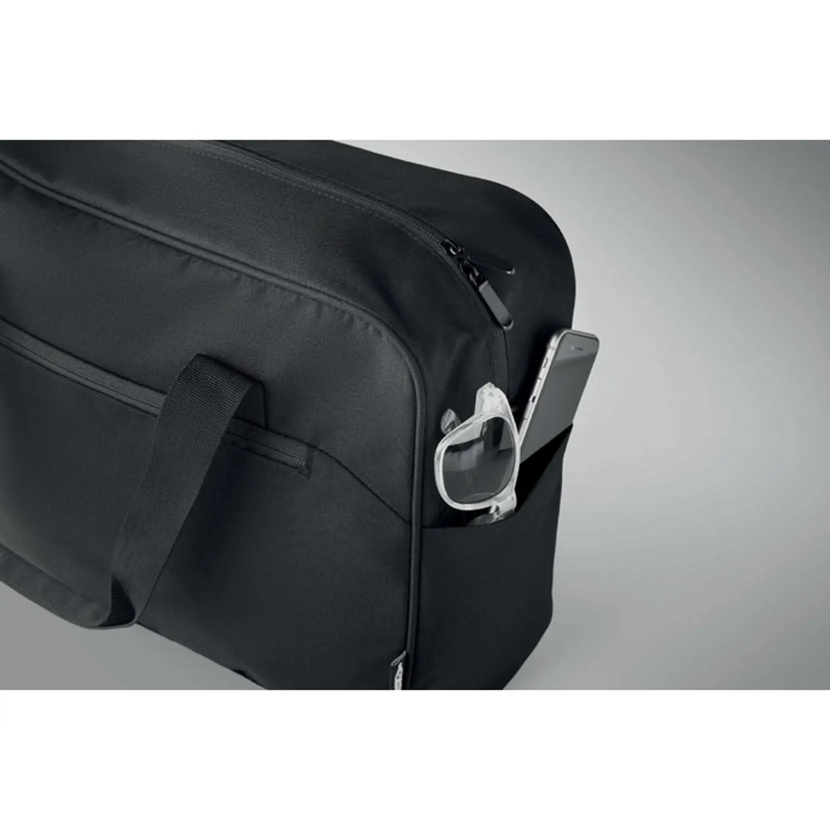 Bild på Carry-on väska handbagage