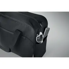Bild på Carry-on väska handbagage