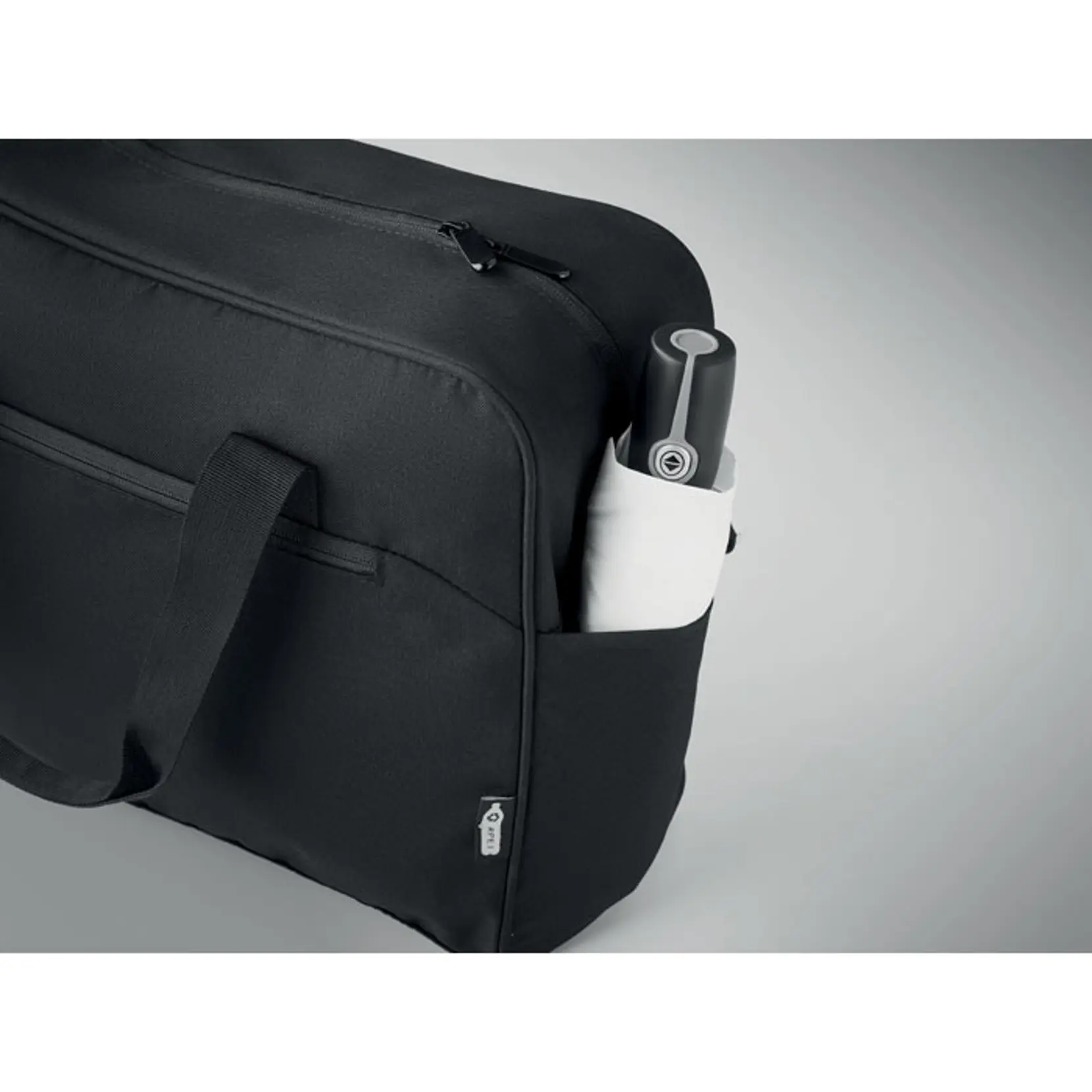 Bild på Carry-on väska handbagage