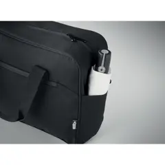 Bild på Carry-on väska handbagage