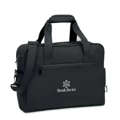Bild på Carry-on väska handbagage