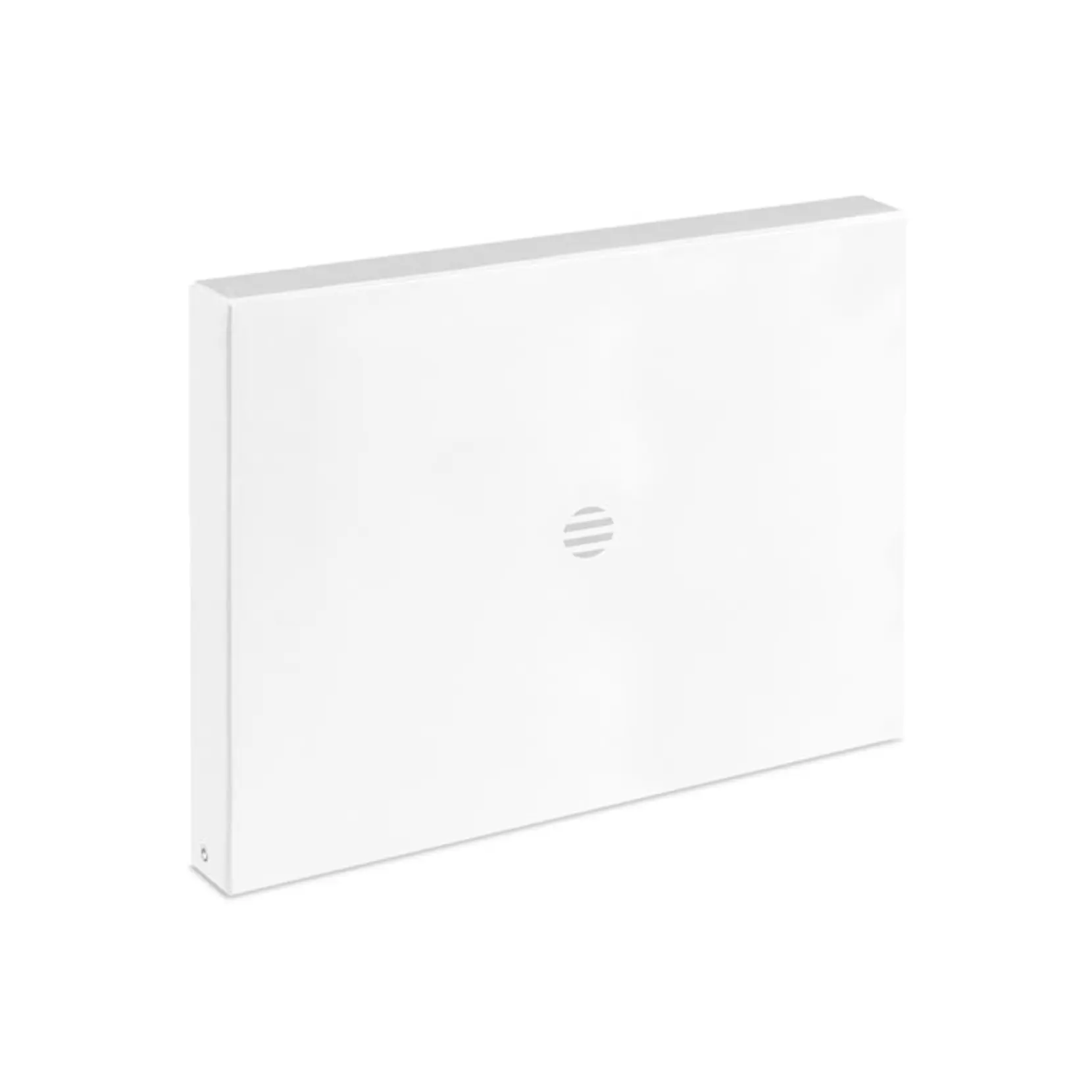 Bild på Powerbank 5000mAh 15W