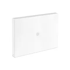 Bild på Powerbank 5000mAh 15W