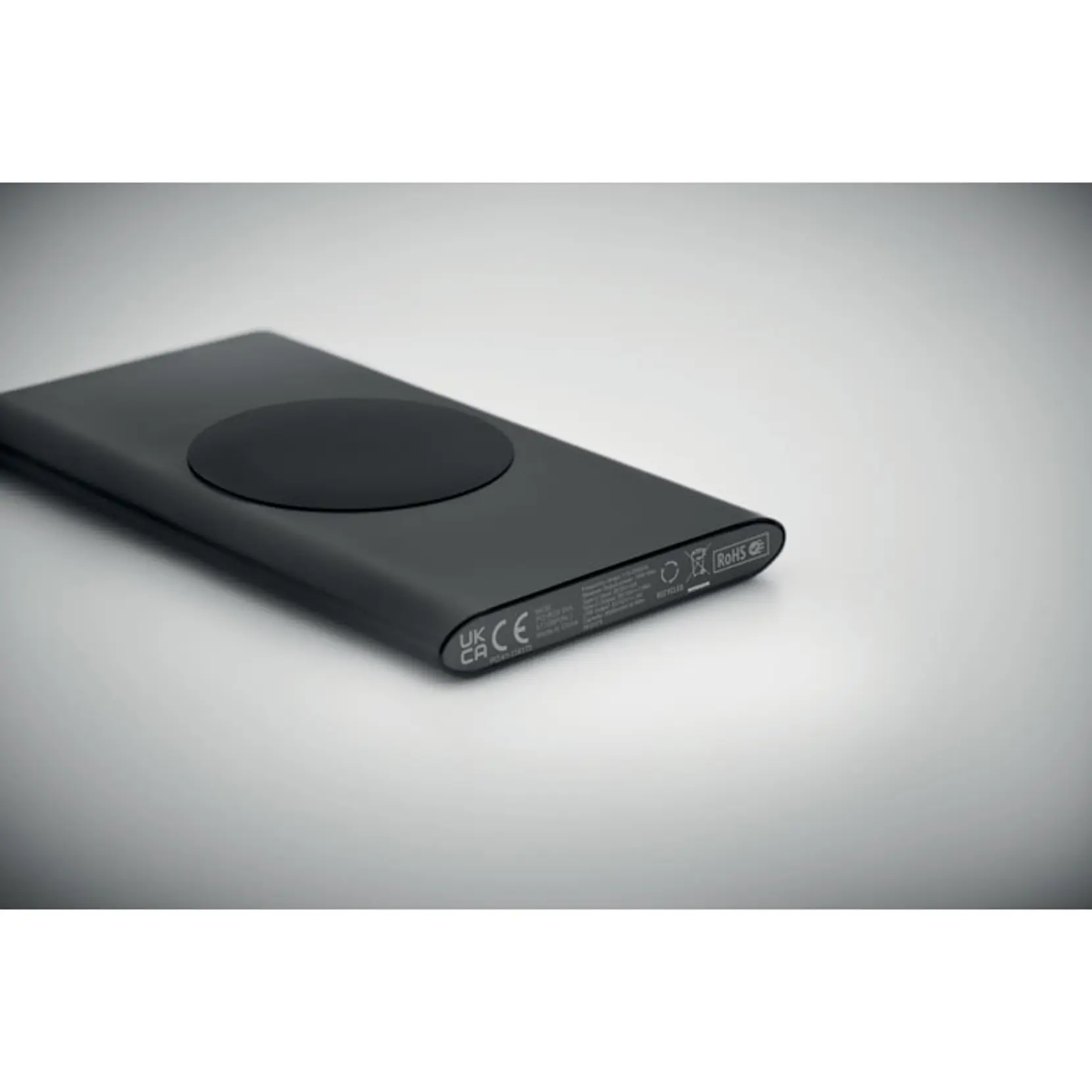Bild på Powerbank 5000mAh 15W