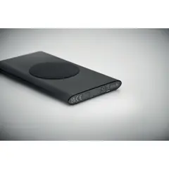 Bild på Powerbank 5000mAh 15W