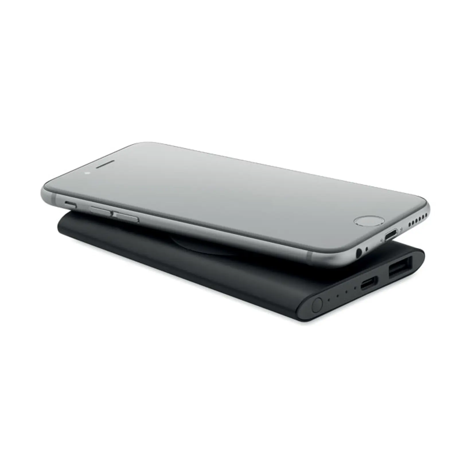 Bild på Powerbank 5000mAh 15W