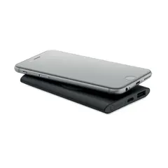 Bild på Powerbank 5000mAh 15W