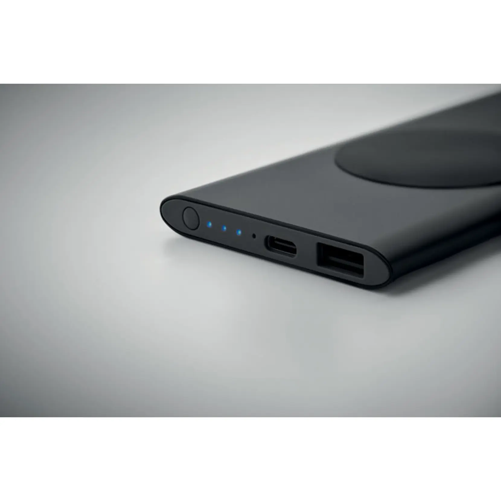 Bild på Powerbank 5000mAh 15W