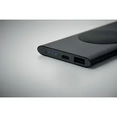 Bild på Powerbank 5000mAh 15W