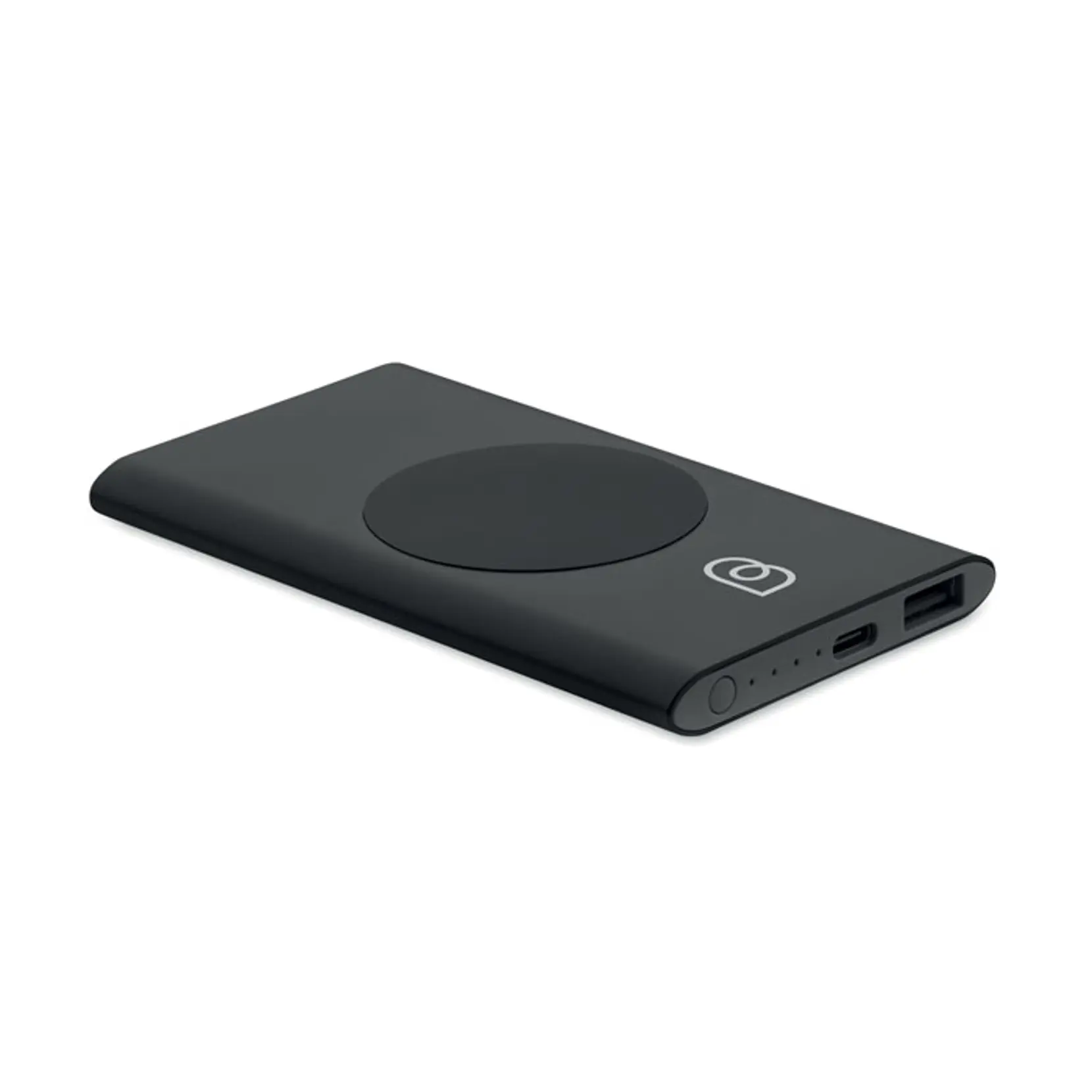 Bild på Powerbank 5000mAh 15W