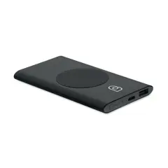 Bild på Powerbank 5000mAh 15W
