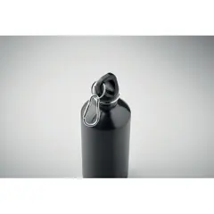 Bild på Enväggig flaska 500ml
