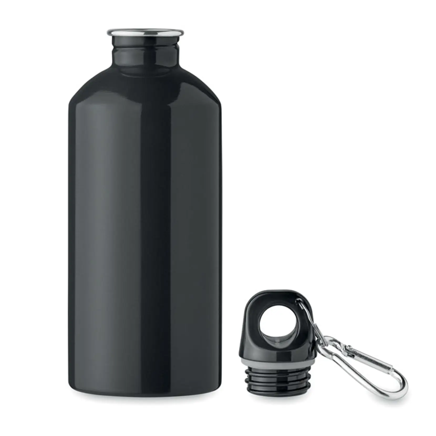 Bild på Enväggig flaska 500ml