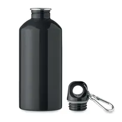Bild på Enväggig flaska 500ml